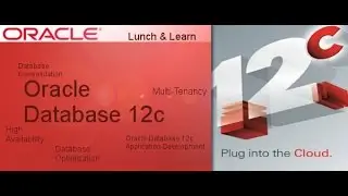 How to Install Oracle Database 12c Release 1 on Windows 7 / 8 / 10