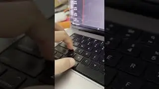 First things to do in Premiere Pro