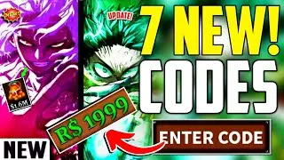 ⚠️NEW⚡CODE!⚠️ Z PIECE ROBLOX CODES AUGUST 2024 - Z PIECE CODES - CODE Z PIECE