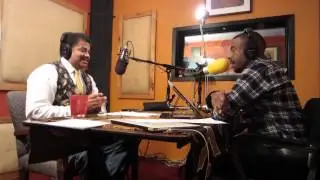 Neil deGrasse Tyson on Photons and Relativity