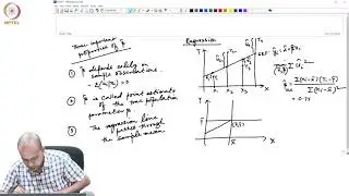 Classical Linear Regression Model Part - 5