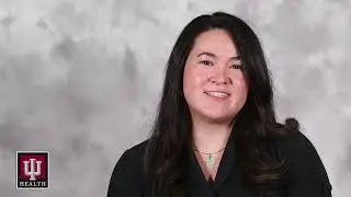 Nicole M. Wong, CNM Obstetrics & Gynecology