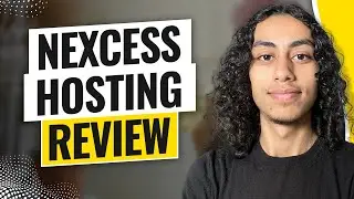 Nexcess Hosting Review (2024)