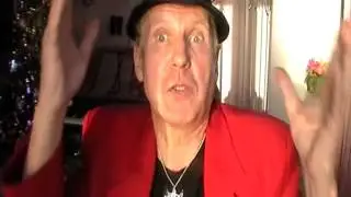 анекдот про сантехника