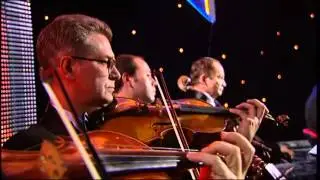 Андрей Никольский  