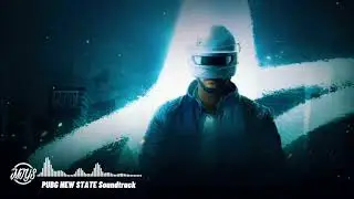 PUBG NEW STATE Theme Song / Soundtrack