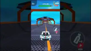 Race Master 3D - Car Racing Gaming Video -Android Ios Gameplay# level#355 #androidgames #cargame(3)