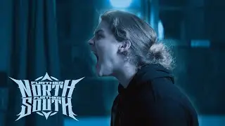 Further North Further South - "Dear Pain" (Official Music Video) | BVTV Music