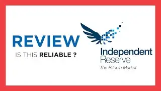 INDEPENDENT RESERVE : FULL REVIEW (Is this reliable? Benefits, Cons, Score..)