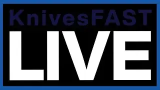KFLive 