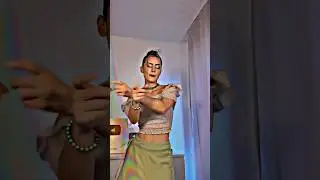 Pa - Pa - Pa - Pa - Pa - Pa | Dilaraa 💚 