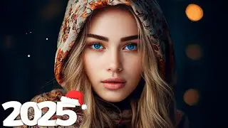 Лучшая Музыка 2024🏖️Зарубежные песни Хиты🏖️Популярные Песни Слушать Бесплатно 2024 