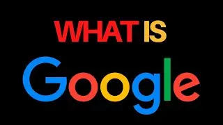 What is Google I Who is the owner of google I Who is the CEO of the google I when google was founded