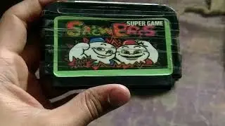 My Favourite Top 10 8 Bit Games Cassette 90,s Cassette wali Games Hindi