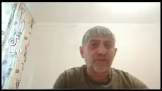 Армяне, всего то год назад, вы вот так говорили. Ну вот на фига вы нас разбудили ,а сами убежали?