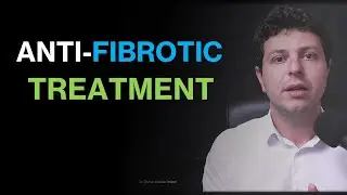 Antifibrotic treatment in Pulmonary Fibrosis