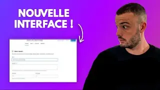 Gros changements sur Woocommerce ! (test en avant-première)