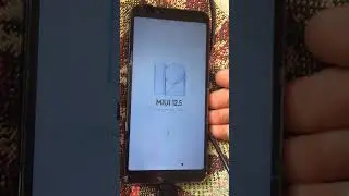 How to Unlock Bootloader for Xiaomi Redmi 7A. Initial Setup for MIUI 12.