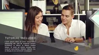 Corporate