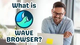 What is Wave Browser? (Wavesor Software VS iSign International)