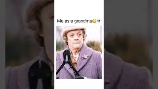 RIP Dame Maggie Smith 