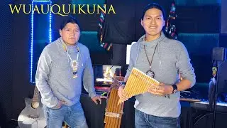 Music Of The Wolrd