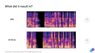 AI Generated Voices: Towards Emotive Speech Synthesis - Vibhor Saran - ADCx India 2024