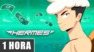 Hermes (1 Hora) | Destripando la Historia