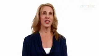 Ways Brand Advocates Can Help Your Company