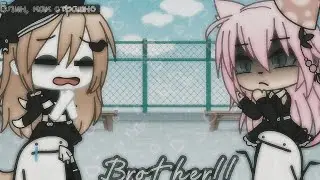 Meme~Привет малыш)~{Лана,Йоши,Йо тян}|Лайоши|