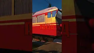 МАШИНЫ ИЗ MY SUMMER CAR В РЕАЛЬНОЙ ЖИЗНИ, часть 4 