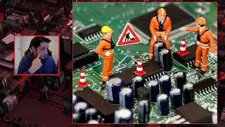 Firmwares Antiguos ¿ELIMINADOS?🧟 - AQUI TE DEJO EL SOFTWARE DE UBIQUITI✅ 