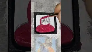 КАСТОМ КЛАВЫ: #40 Часть(Игра в кальмара)