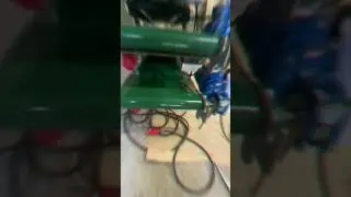 Конвейерные системы от SIDTECH 