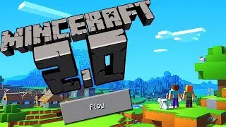 НОВЫЙ СЕЗОН ПО МАЙНКРАФТУ(MInecraft 1.12.2 с модами)