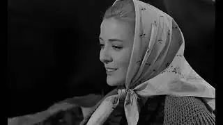 Viridiana. película completa