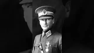 ATATÜRK