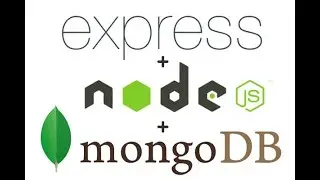 1. Welcome to Server Side Development with NodeJS, Express and MongoDB