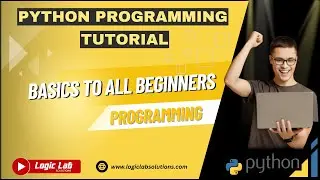 Python basics to all beginners | Malayalam