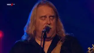 Gov't Mule  