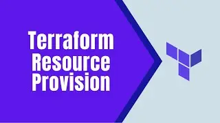 SE02:EP10 | Learn terraform | Terraform Advance configurations