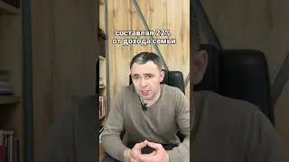 Субсидия на оплату ЖКХ в 2024. Кому положено и Как получить? 