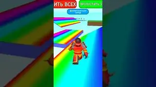 понравилас вам история?