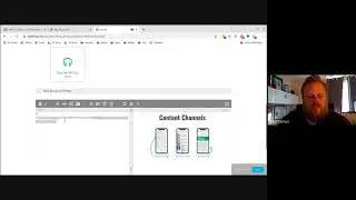Feature: Article Creation