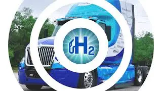 Hydrogen Internal Combustion Engine (H2-ICE) Consortium