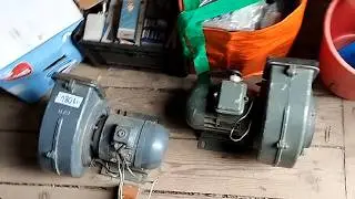 ASIC. Альтернативное охлаждение.