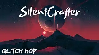 SilentCrafter - Sky High [Audio Library Release]