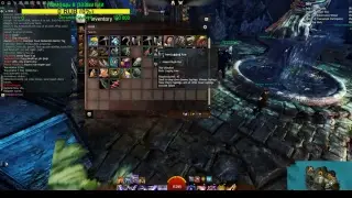 Guild Wars 2 вернулся, что нового