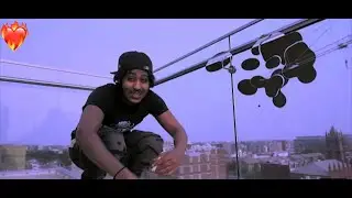 ZAZAMEEK - RIDER @PRODBYSNOW SHOT BY @HEEZALMIGHTY #BEFOREDAFAME
