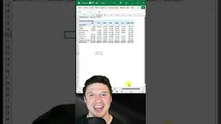 How To Hide Print Lines In Excel For Good! 